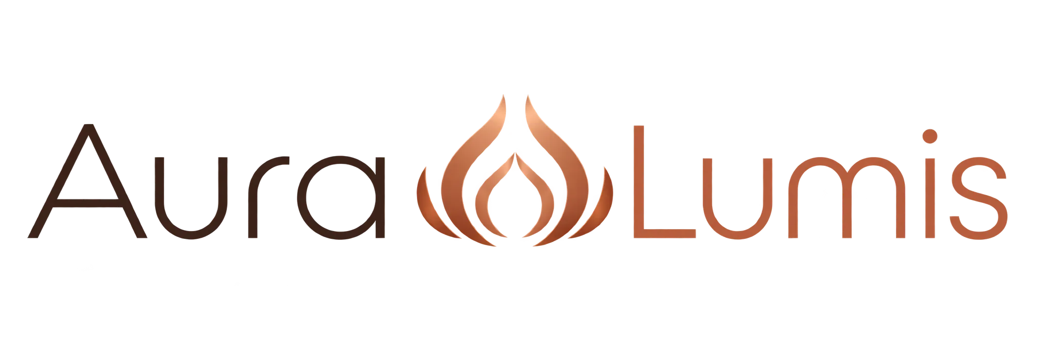 Auralumis