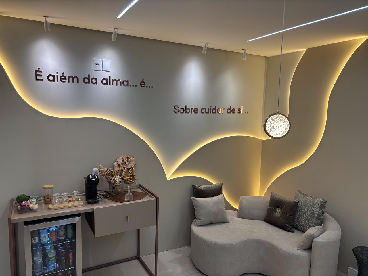 Imagem do WhatsApp de 2025-03-27 à(s) 11.51.08_139c8015