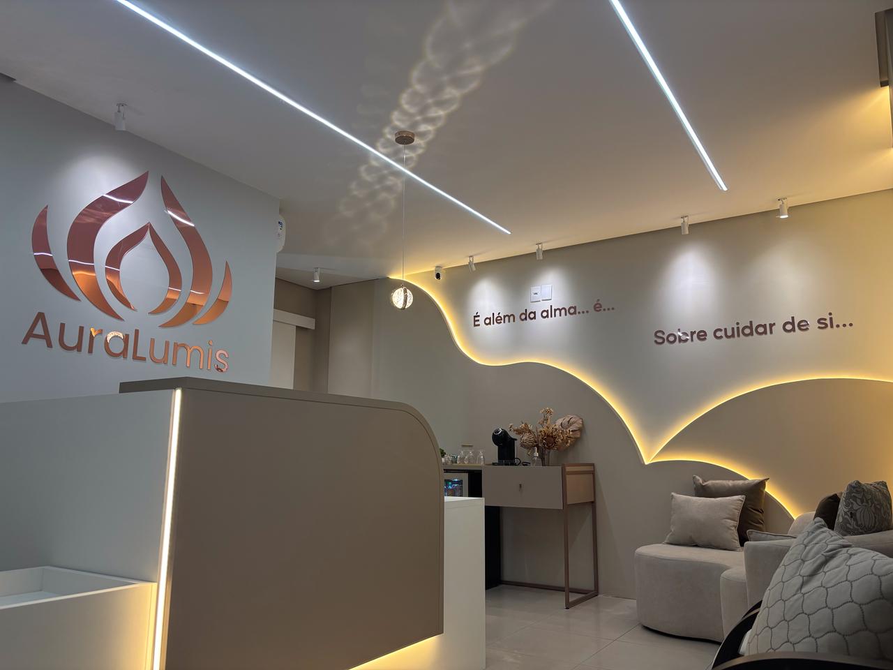 Imagem do WhatsApp de 2025-03-27 à(s) 11.51.08_de6036a2