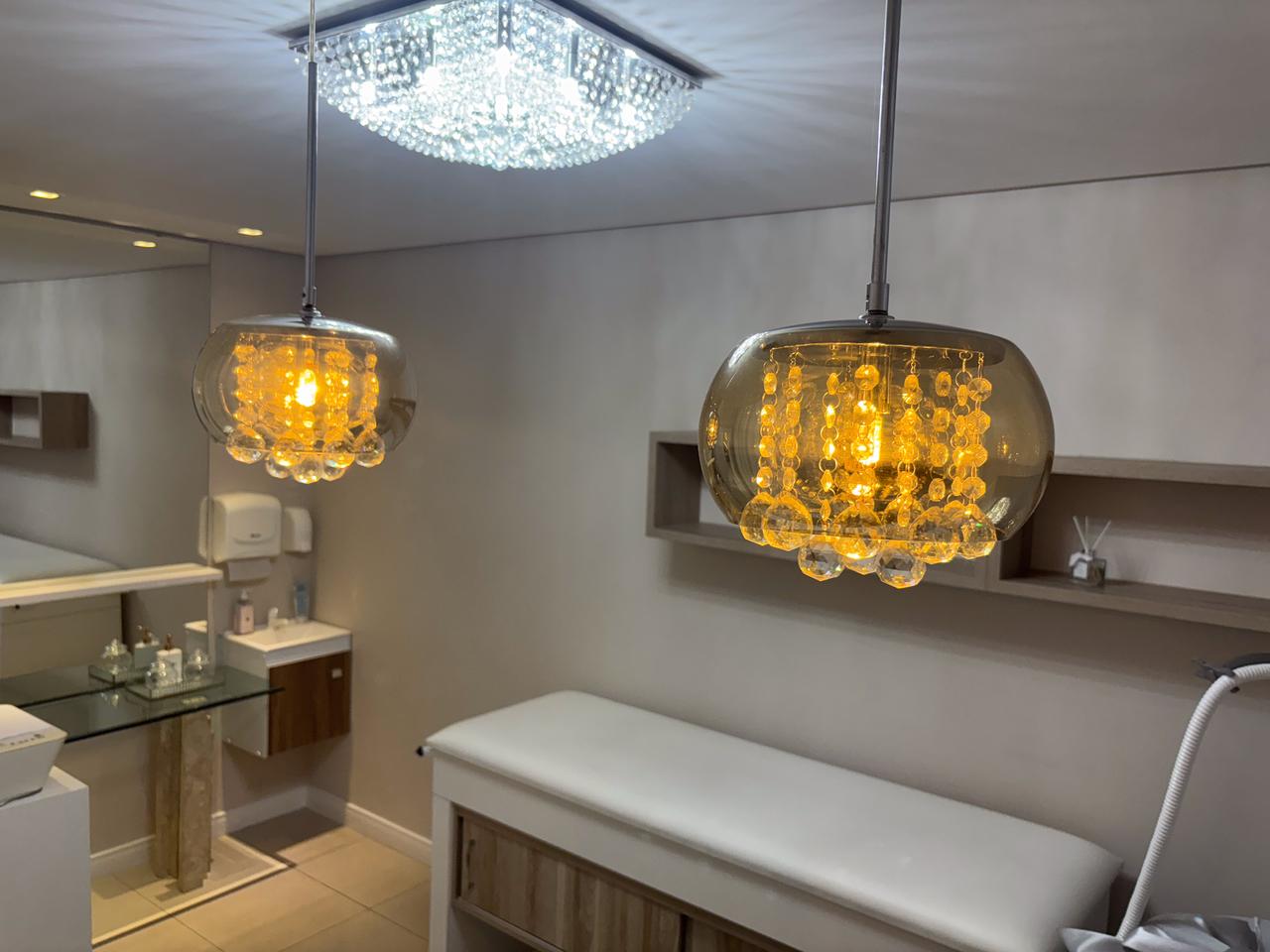 Imagem do WhatsApp de 2025-03-27 à(s) 11.51.09_69d021f7