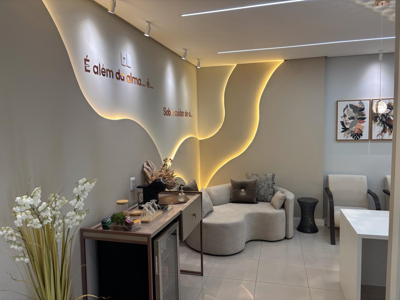 Imagem do WhatsApp de 2025-03-27 à(s) 11.51.09_8fed4c75